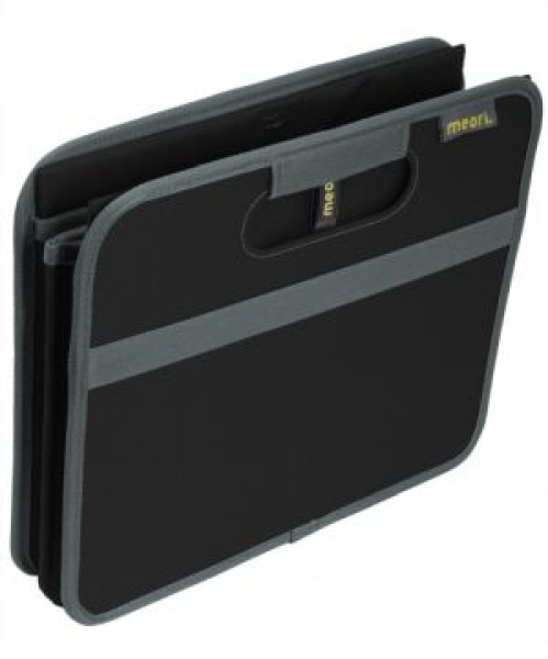 Faltbox L 32x50x27,5 cm